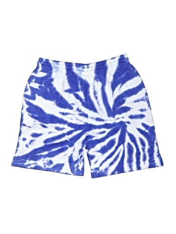 Hanna Andersson Shorts (view 2)
