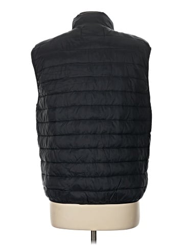 French Connection Vest (view 2)