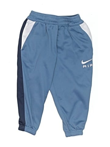 Nike Track Pants (view 1)