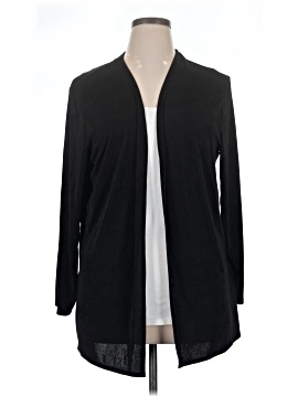 Kathie Lee Cardigan
