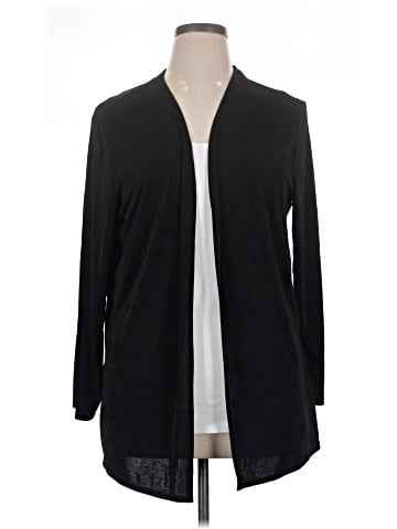 Kathie Lee Cardigan (view 1)