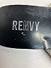Renvy Gray Sandals Size 7 - photo 3