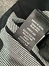 dalia Black Blazer Size XS - photo 7