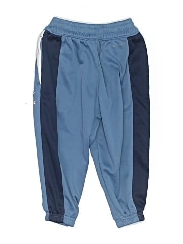 Nike Track Pants (view 2)
