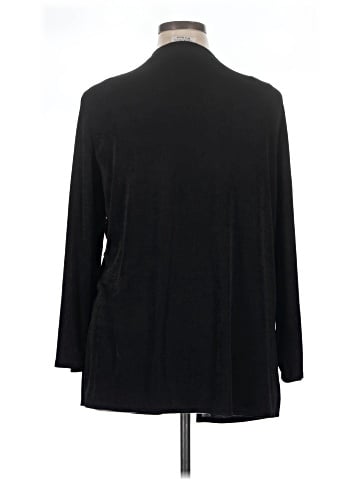Kathie Lee Cardigan (view 2)