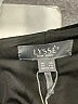 Lyssé Black Casual Pants Size XS - photo 7