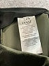 Lyssé Black Casual Pants Size XS - photo 8