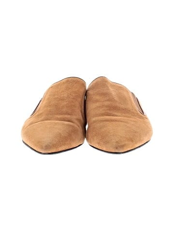 Jenni Kayne Mule/Clog (view 2)