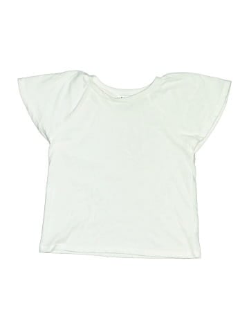 Splendid Short Sleeve T-Shirt (view 1)