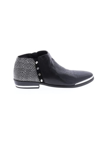 Fergie Ankle Boots (view 1)