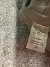 Calvin Klein Brown Jacket Size 14 - photo 4