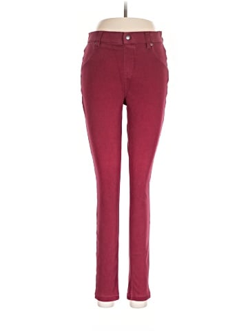 Hue Casual Pants (view 1)