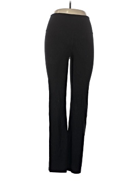 Ambiance Apparel Active Pants
