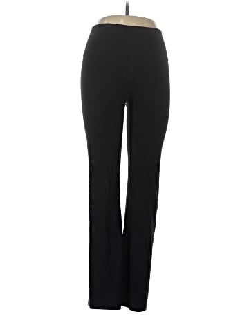Ambiance Apparel Active Pants (view 1)