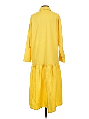 Good Time U.S.A. Los Angeles Casual Dress (view 2)