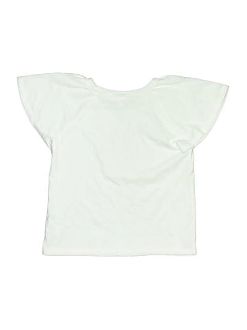 Splendid Short Sleeve T-Shirt (view 2)