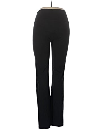 Ambiance Apparel Active Pants (view 2)