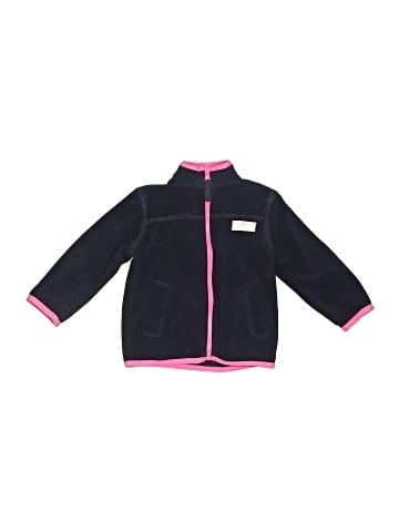 Carter's Zip Up Hoodie (view 1)