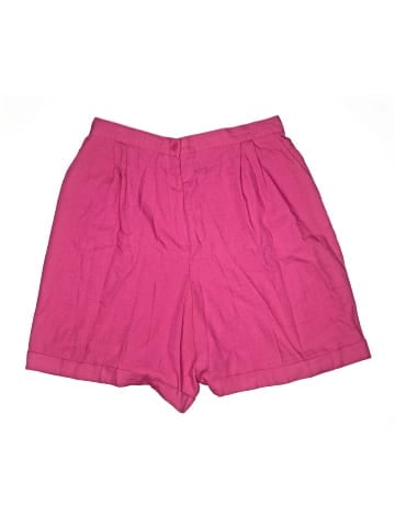 Sag Harbor Shorts (view 1)