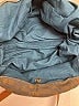 PrAna Gray Shoulder Bag One size - photo 4