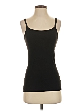 No Boundaries Tank Top
