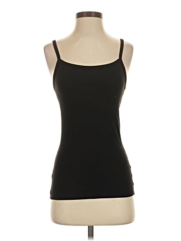 No Boundaries Tank Top (view 1)