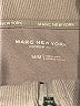 Marc New York Gray Sweatshirt Size M - photo 7