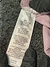 Marc New York Gray Sweatshirt Size M - photo 8