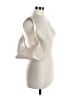 Assorted Brands Solid Ivory Shoulder Bag One size - photo 2