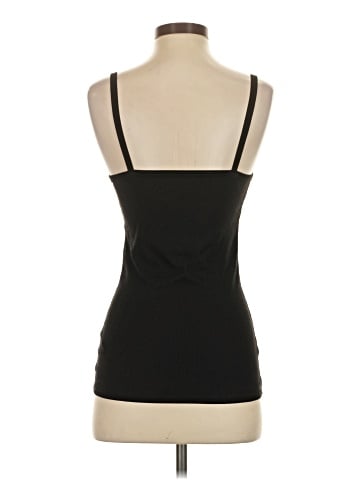 No Boundaries Tank Top (view 2)