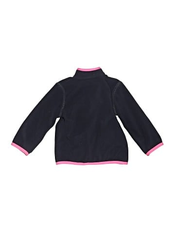 Carter's Zip Up Hoodie (view 2)