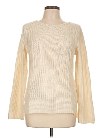 Spense Pullover Sweater (view 1)