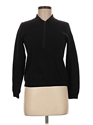DKNY Pullover Sweater (view 1)