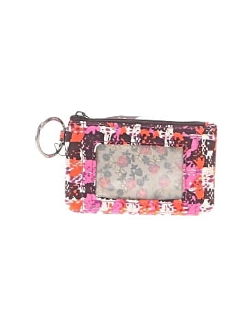 Vera Bradley Coin Purse (view 1)