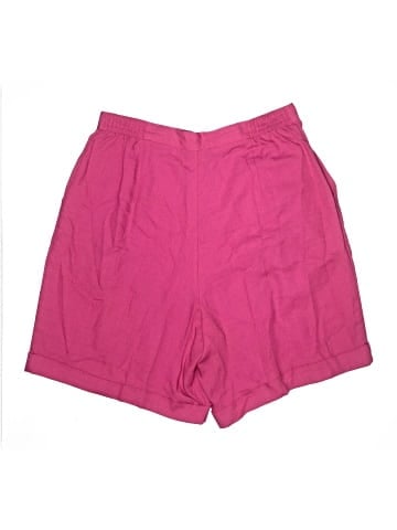 Sag Harbor Shorts (view 2)