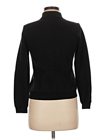 DKNY Pullover Sweater (view 2)