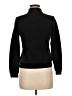 DKNY Black Pullover Sweater Size M (petite) - photo 2
