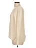 Spense 100% Acrylic Ivory Pullover Sweater Size L - photo 5