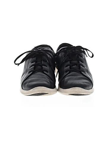 Skechers Sneakers (view 2)