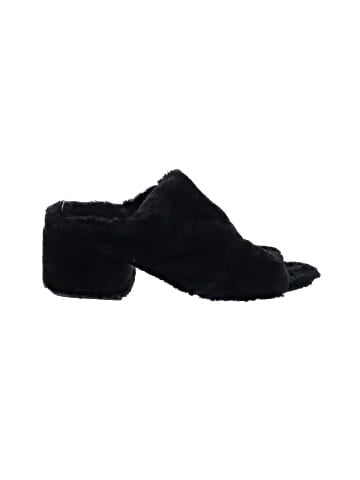 3.1 Phillip Lim Mule/Clog (view 1)