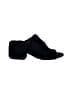 3.1 Phillip Lim Black Mule/Clog Size EU 38 - photo 1