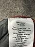 Eddie Bauer Solid Brown Active Pants Size L (tall) - photo 8