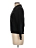 DKNY Black Pullover Sweater Size M (petite) - photo 5