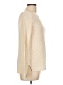 Spense 100% Acrylic Ivory Pullover Sweater Size L - photo 4