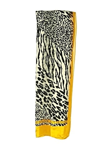 Adrienne Vittadini Scarf (view 2)