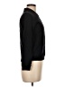 DKNY Black Pullover Sweater Size M (petite) - photo 4
