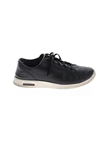 Skechers Sneakers (view 1)
