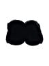 3.1 Phillip Lim Black Mule/Clog Size EU 38 - photo 2