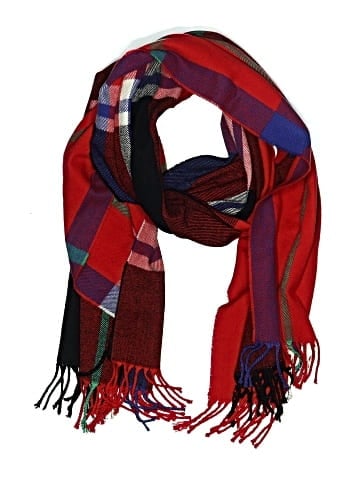 J.Crew Factory Store Scarf (view 1)