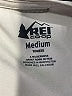REI Ivory Active T-Shirt Size M - photo 7